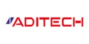 aditech